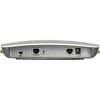 Netgear WAC720B03-100NA - Pack de 3 puntos de acceso WAC730 ProSAFE Profesional