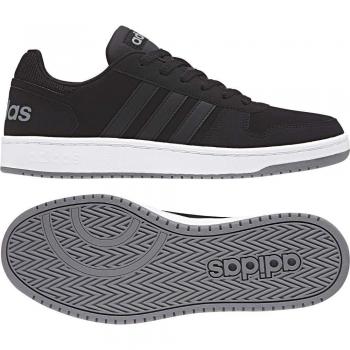 Adidas Altasport Mid EL K