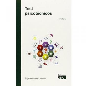 Test psicotécnicos