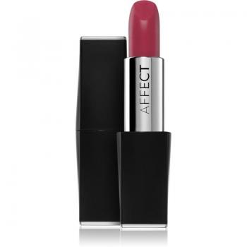 Satin Lipstick Barra De Labios Efecto Seda Tono Insomnia 4,1 G