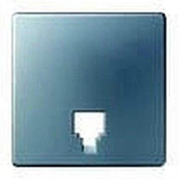 Simon - 82062-93 tapa toma telefono s-82 detail Ref. 6558400245