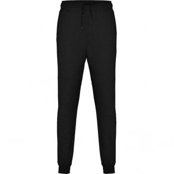 Pantalón deportivo de niño ROLY - ADELPHO