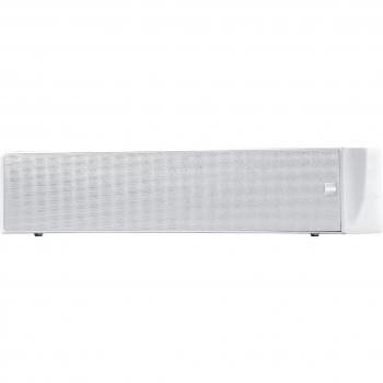Canton CD 1050 - Altavoz central compacto