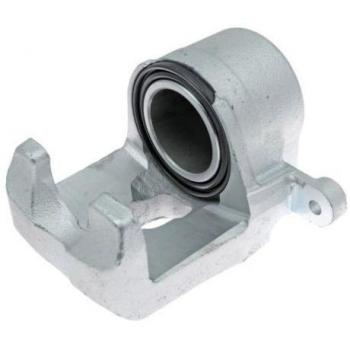 Pinza de freno ABE CZH1409, Delantero Derecha, Tipo: Pinza de freno, Marca: ABE, Modelo: CZH1409, Ubicación: Delantero Derecho