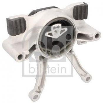 Cojinete de transmisión automática FEBI BILSTEIN 184090