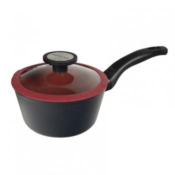 Cazo Neoflam Chef 18cm para Inducción