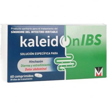 Kaleidon IBS 60 Comprimidos