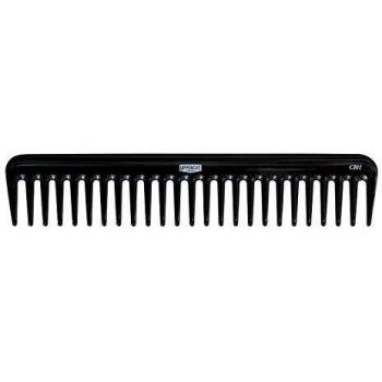 Uppercut Deluxe Styling Comb CB11