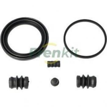 Kit de reparación de pinza de freno FRENKIT 260019