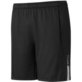 Casall Pantalones cortos deportivos M Action Shorts Black Xl