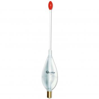 Quantum – Multifunción Sbirolino – 14 G