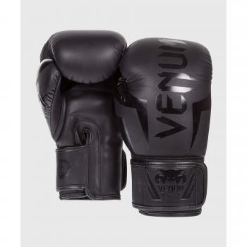 Venum Elite 10oz Boxing Gloves