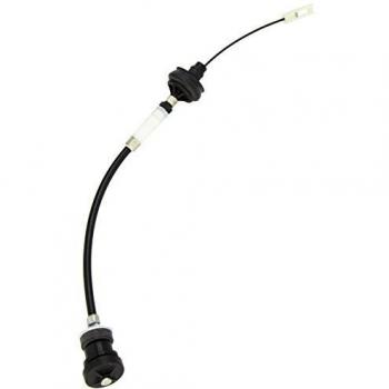 ABS K27170 Cables del Embrague