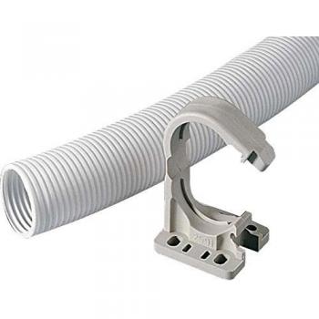 Rittal Polyethylene Cable Sleeve 16mm x 25m