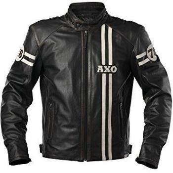 Axo Chaqueta Gas oline