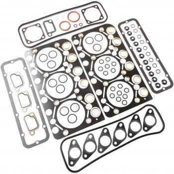 Kit de juntas para culata ELRING 109.704