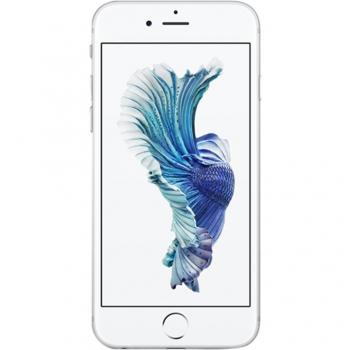Apple iPhone 6s - Smartphone