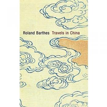 Travels in China