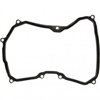 Junta cárter aceite - transmisión automática Elring 430.090, características: alta resistencia a temperaturas extremas, excelente sellado, fabricada con materiales de calidad superior para evitar fugas, compatible con una amplia gama de vehículos, f?