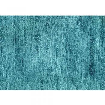 Funda autoadhesiva decorativa Antikwood metálica gris 45 cm x 1,5 m - d-c-fix