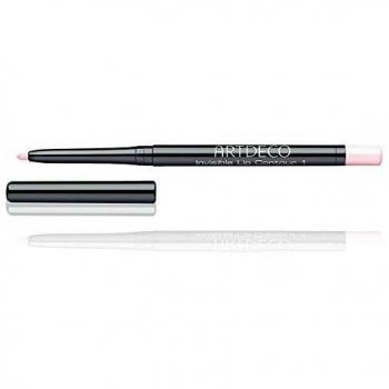 Artdeco Lip Liners, 0.03 ml