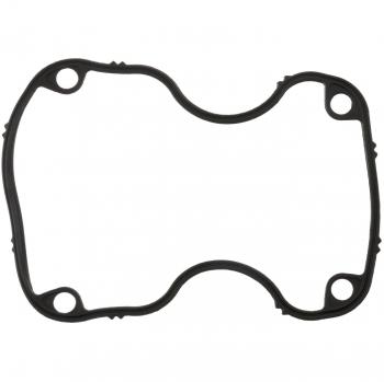 Junta, tapa de culata de cilindro FEBI BILSTEIN 05431 - Junta de alta calidad para la tapa de culata, fabricada por FEBI BILSTEIN, diseñada para garantizar un sellado óptimo en