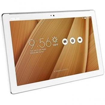 ASUS ZenPad Z300M-6L034A 16GB Oro rosado - Tablet