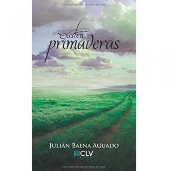 Existen primaveras