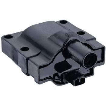 Bremi 20301 Bobina de encendido