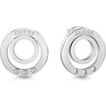 GUESS Pendientes Pendientes UBE29026 UBE29026 Marca