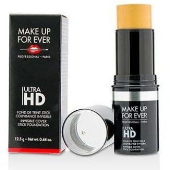 Make Up For Ever Ultra HD Invisible Cover Stick Foundation - Shade Y365 Desert - 12.5g/0.44oz
