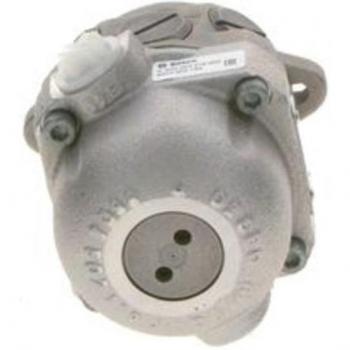 Bomba hidráulica de dirección BOSCH K S00 003 216
