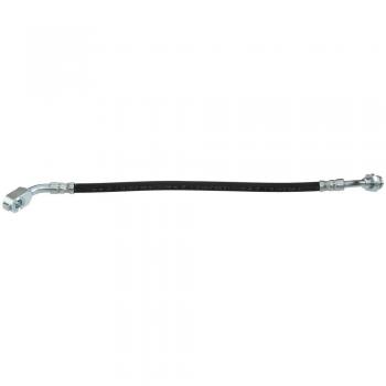 ABS SL 3802 Tubo Flexible de Frenos