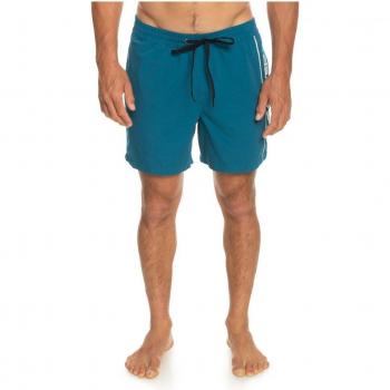 Bañador para Hombre Azul - Everyday Vert 16 S