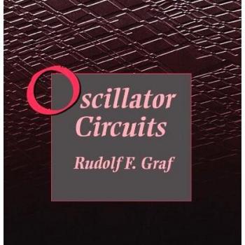 Newnes Oscillator Circuit Design Guide