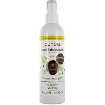 Bruma Refrescante Corporal Aunéa 250 ml
