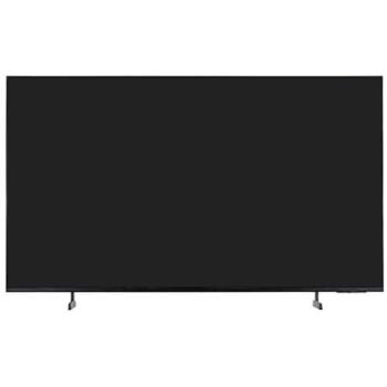Televisor Samsung LED 43 U8000F 4K Ultra HD Smart TV WiFi HDR Negro