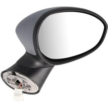 Retrovisor exterior BLIC 5402-04-1122933 Derecha Espejo retrovisor
