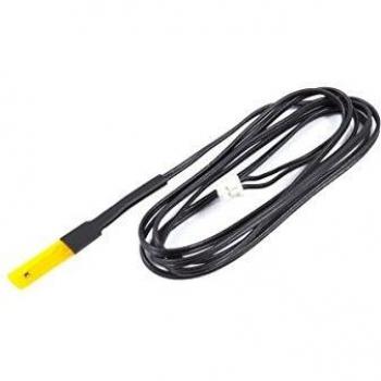 aqua computer Temperatursensor für VISION - 70cm
