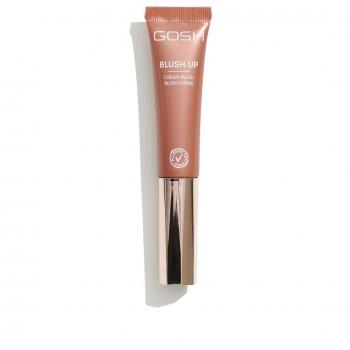 Gosh Blush Up Cream Blush 001 Peach 14ml
