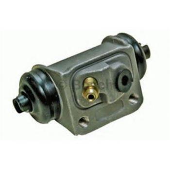 Cilindro de freno de rueda Bosch 0 986 475 857 - Cilindro Radial de Alta Calidad