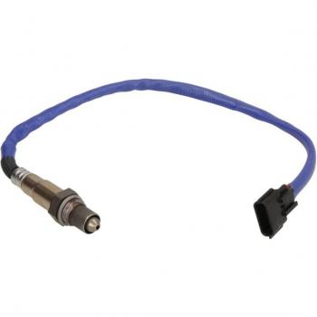 Sonda Lambda Bosch 0 258 027 02H para NISSAN: Qashqai, X-Trail & RENAULT: Mégane, Kadjar, Scénic, Espace, Talisman, Kole