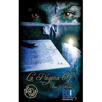 La página 64