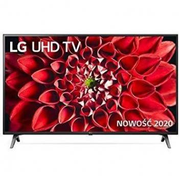 TV LED 60 60UN71003 Ultra HD 4K Smart TV WiFi DVB-T2