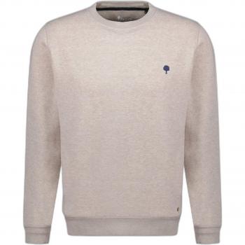 Faguo Eco-Friendly Pullover Sweatshirt