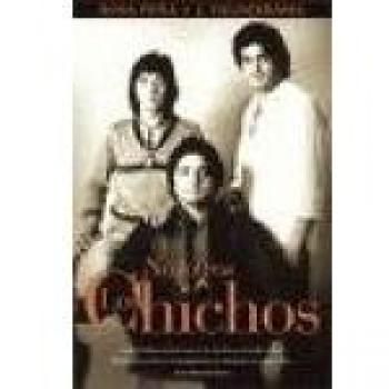 NOSOTROS LOS CHICHOS
