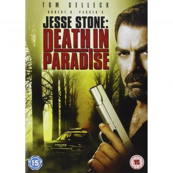 Jesse_Stone:_Death_in_Paradise_