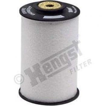 Filtro de combustible HENGST FILTER E5KFR2 D12