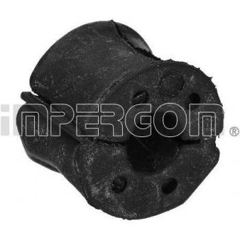 Soporte de estabilizador ORIGINAL IMPERIUM 27586 con barra de acoplamiento