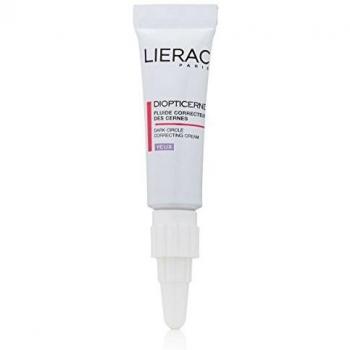 LIERAC DIOPTICERNE ANTIOJERAS 5 ML